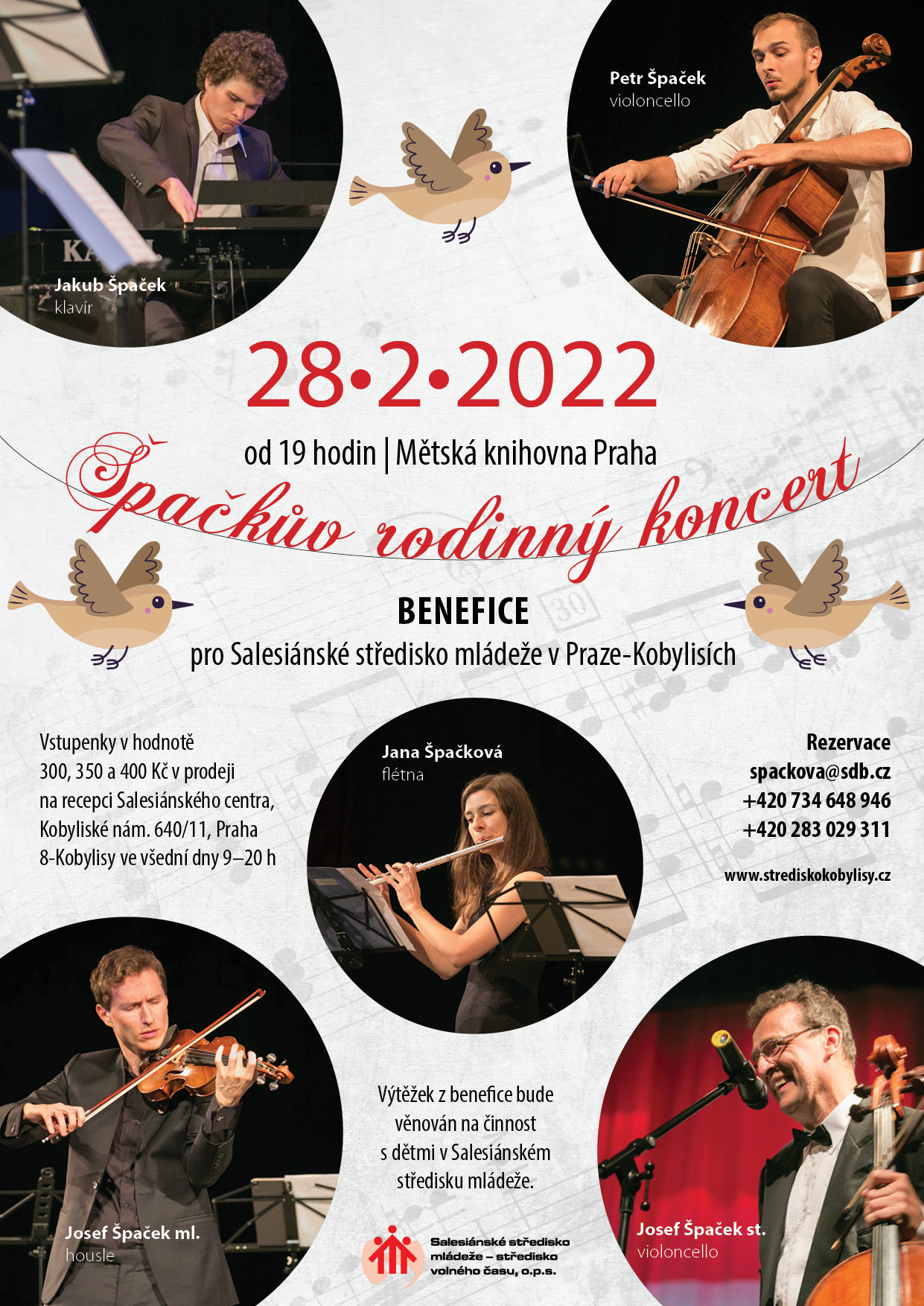 Benefice_20220228_Plakat-Spackuv-rodinny-koncert_A4_nahled