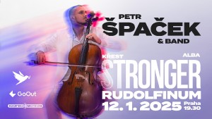 petr-s--pac--ek-kr--est-rudolfinum.jpg